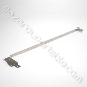 Montant écran gauche pour Alienware M17X -R1